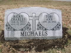 Michaels