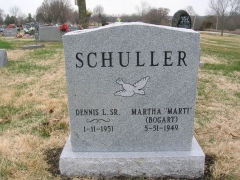 Schuller
