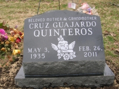Quinteros