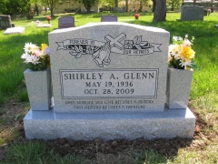 Glenn