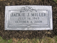 Miller