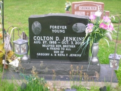 Jenkins