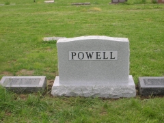 Powell 2