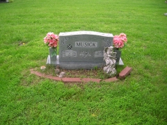 Musick