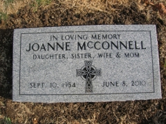 McConnell