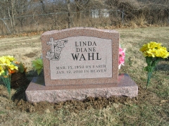 Wahl
