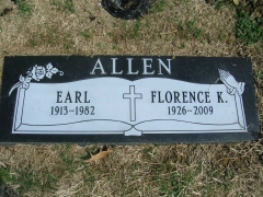 Allen