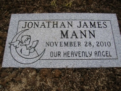 Mann