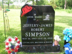 Simpson 2