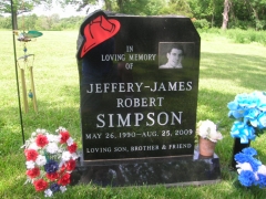Simpson 1