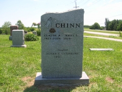 Chinn 1