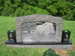 Griffin