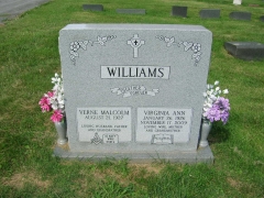 Williams