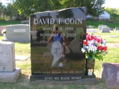 Coin