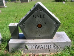 Howard