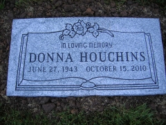Houchins