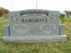 Hargrove