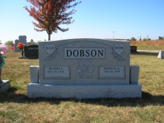 Dobson
