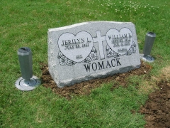 Womack 1