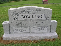 Bowling
