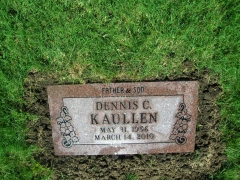 Kaullen