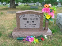 Heim
