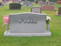 Odell