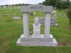 Phillips