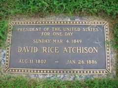 Atchison