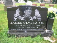 Olvera 2
