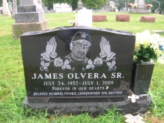 Olvera 1