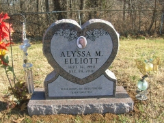 Elliott 2