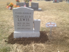 Lewis