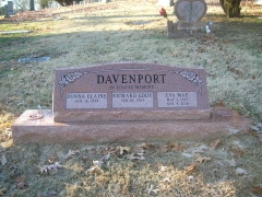 Davenport