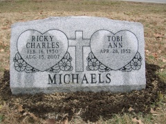 Michaels