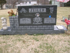 Zeiler