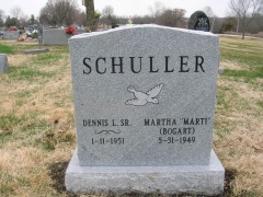 Schuller