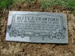 Crawford