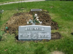 Luikart 2