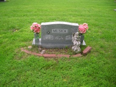 Musick