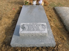 Hancock