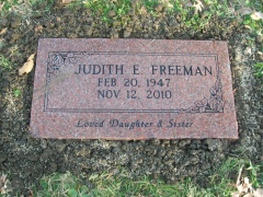 Freeman