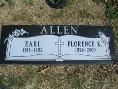 Allen