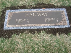 Hanway