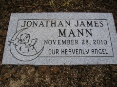 Mann