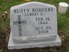 Rogers