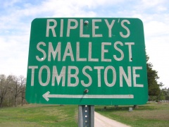 Ripley 1