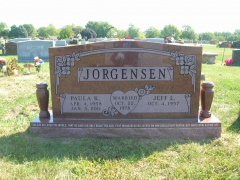 Jorgensen 2