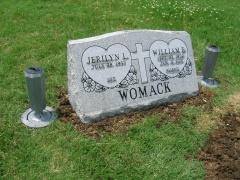 Womack 1