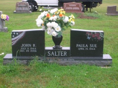 Salter 1